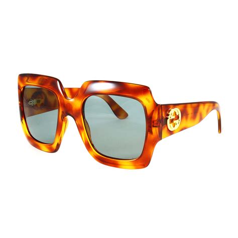 cheap gucci sunglasses women's|discount gucci women sunglasses.